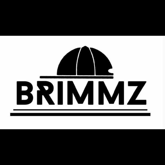 brimmz_hats
